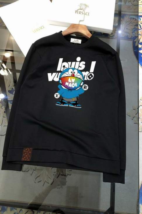 Picture of LV Sweatshirt _SKULVM-5XL12yr16334005